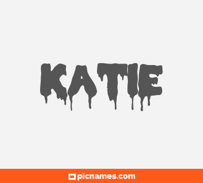 Katie