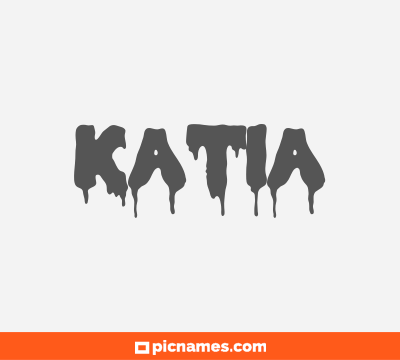 Katixa