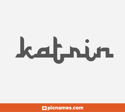 Katrin