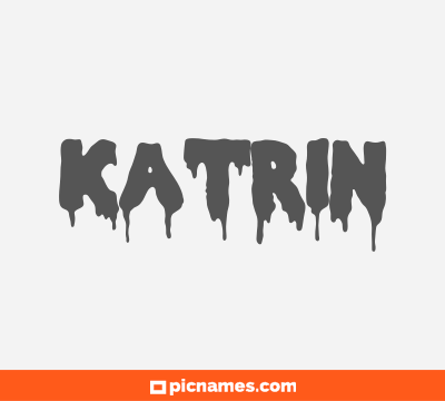 Katrin