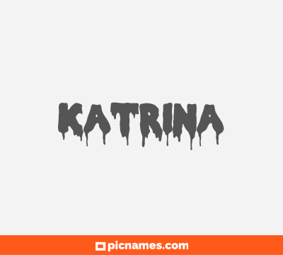 Katrina