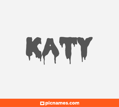 Katy