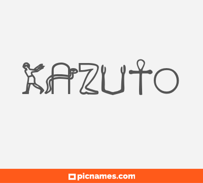 Kazuto