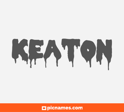 Keaton