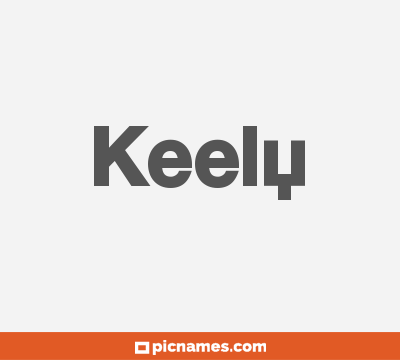 Keely