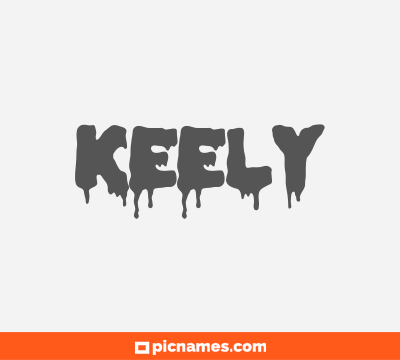 Keely