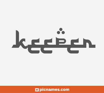 Keeper