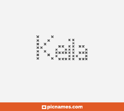 Keila