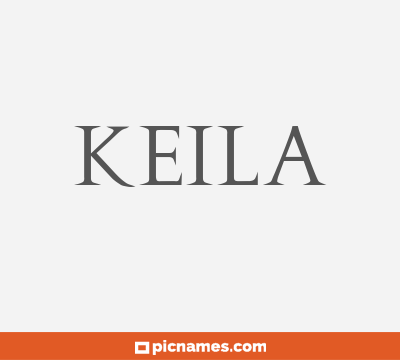 Keila