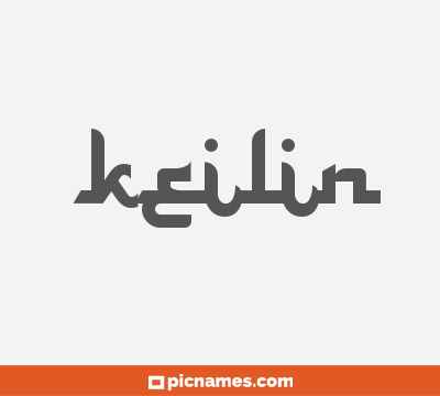 Keilin