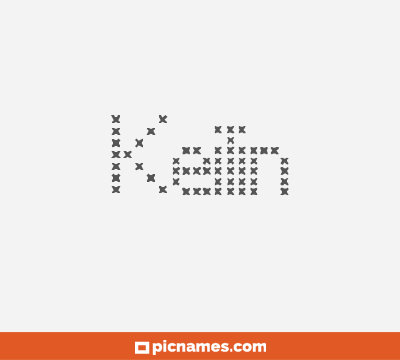 Keilin