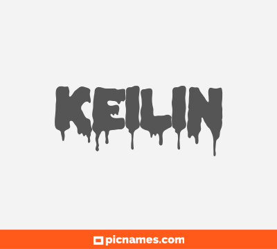 Keilin