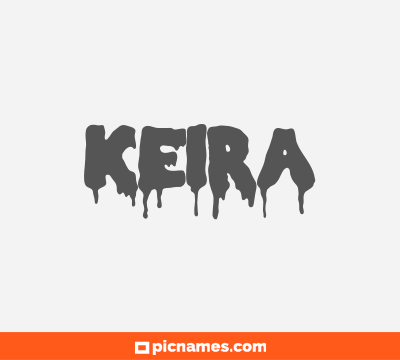Keira
