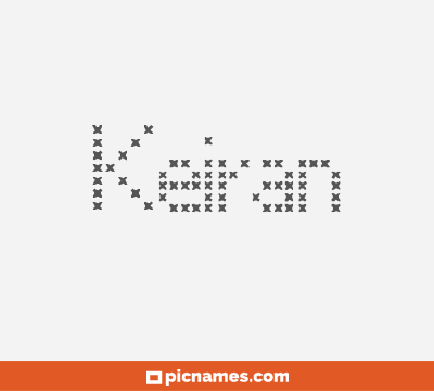 Keiran