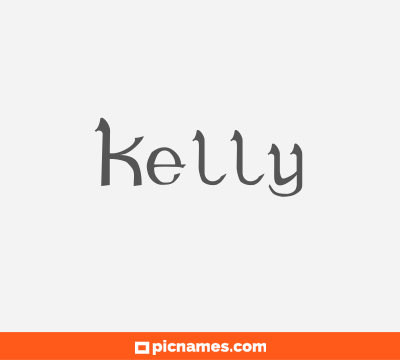 Kelly