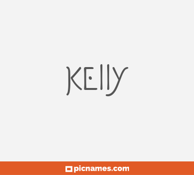 Kelly