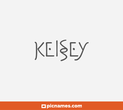 Kelsey