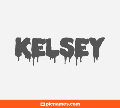 Kelsey