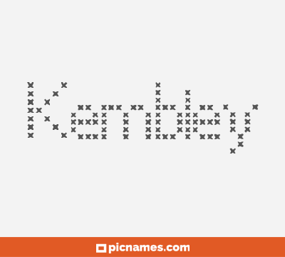 Kembley