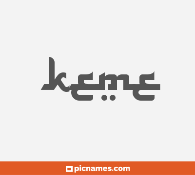 Keme