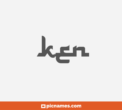 Ken