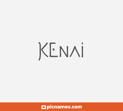 Kenai