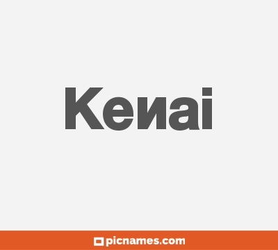 Kenai