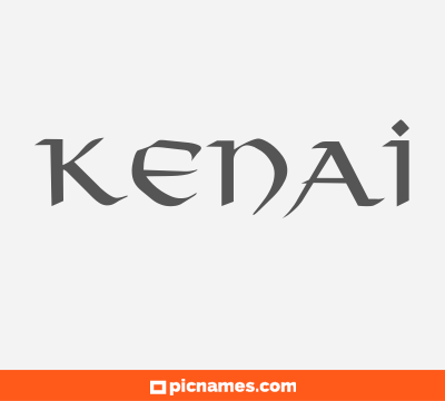 Kenai