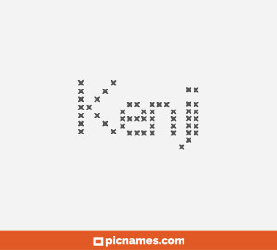 Kenji