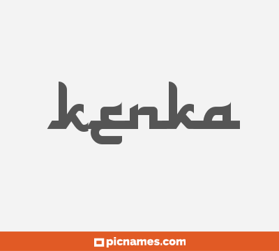 Kenka