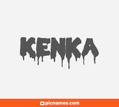 Kenka