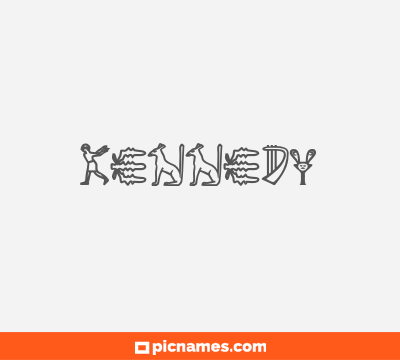 Kennedy