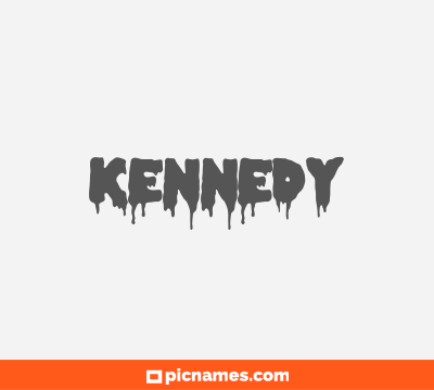 Kennedy