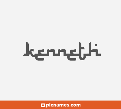 Kenneth