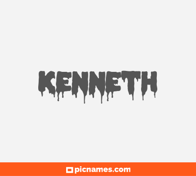 Kenneth