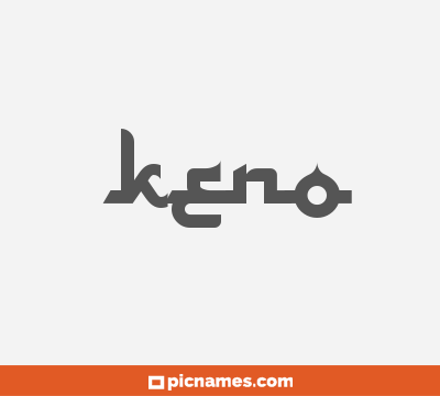 Keno