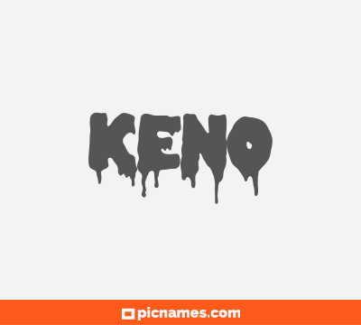 Keno