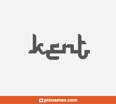 Kent