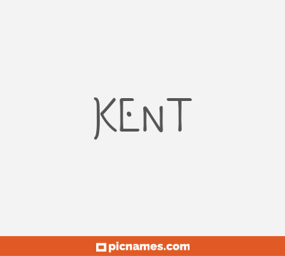 Kent