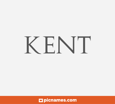 Kent