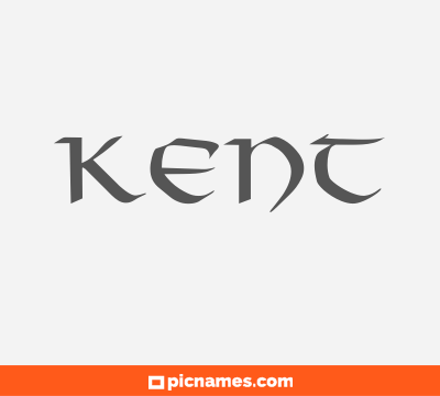 Kent