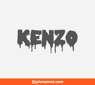 Kenza