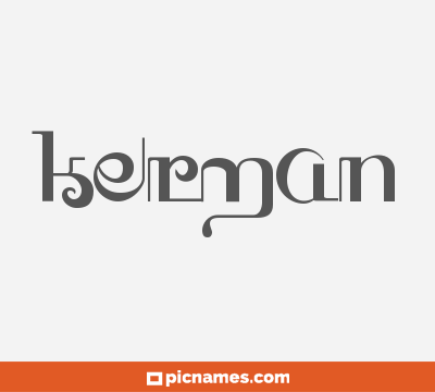 Kerman