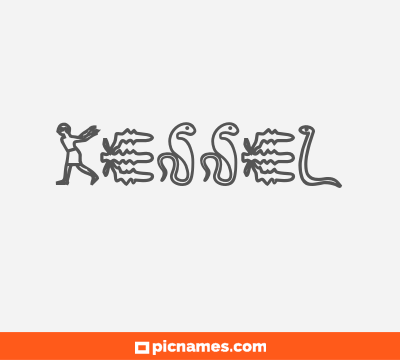 Kessel