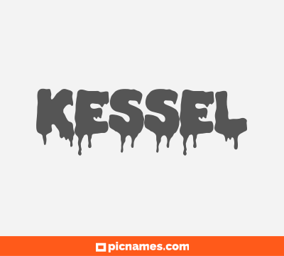 Kessel