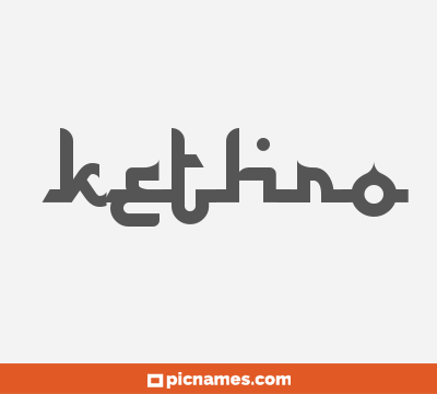 Kethro