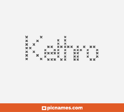 Kethro