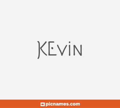 Kevin