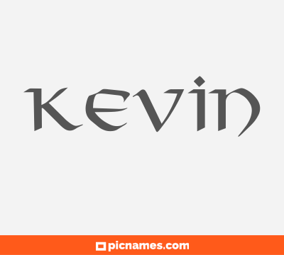 Kevin