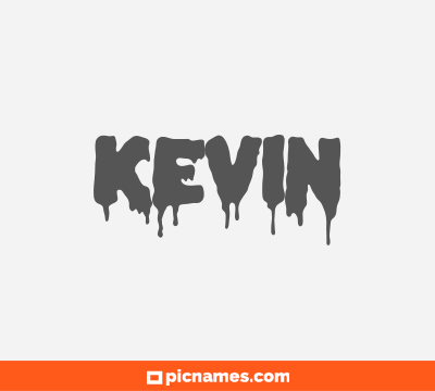 Kevin